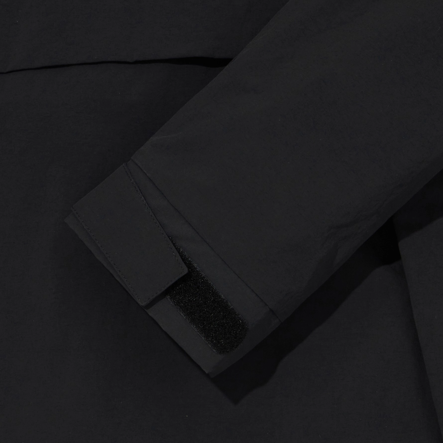 THE NORTH FACE New Dalton Anorak