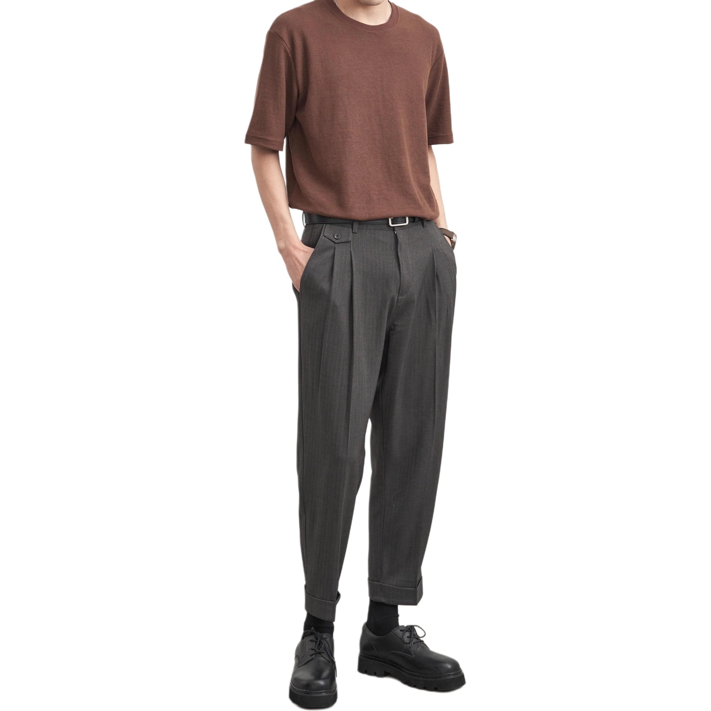 LIBERTY KOSTUME T