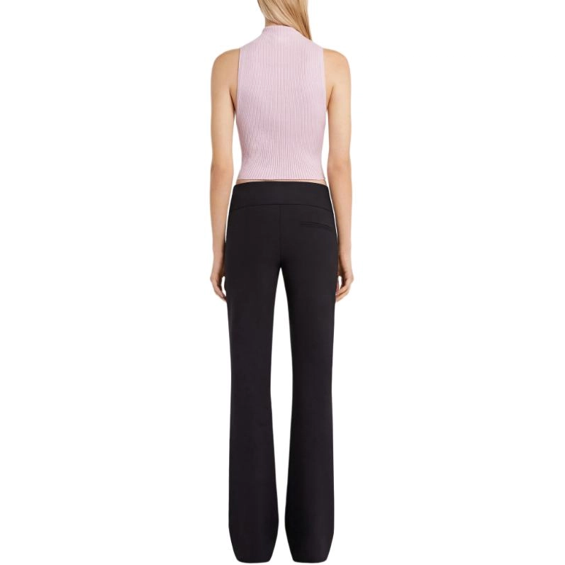COURREGES