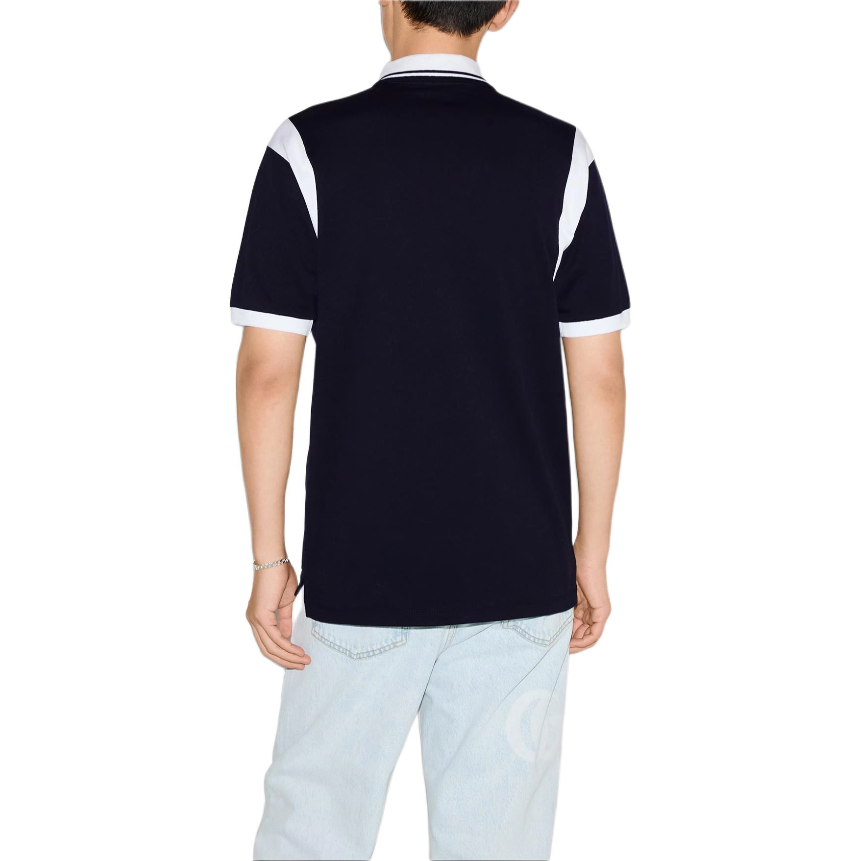 GUCCI Polo