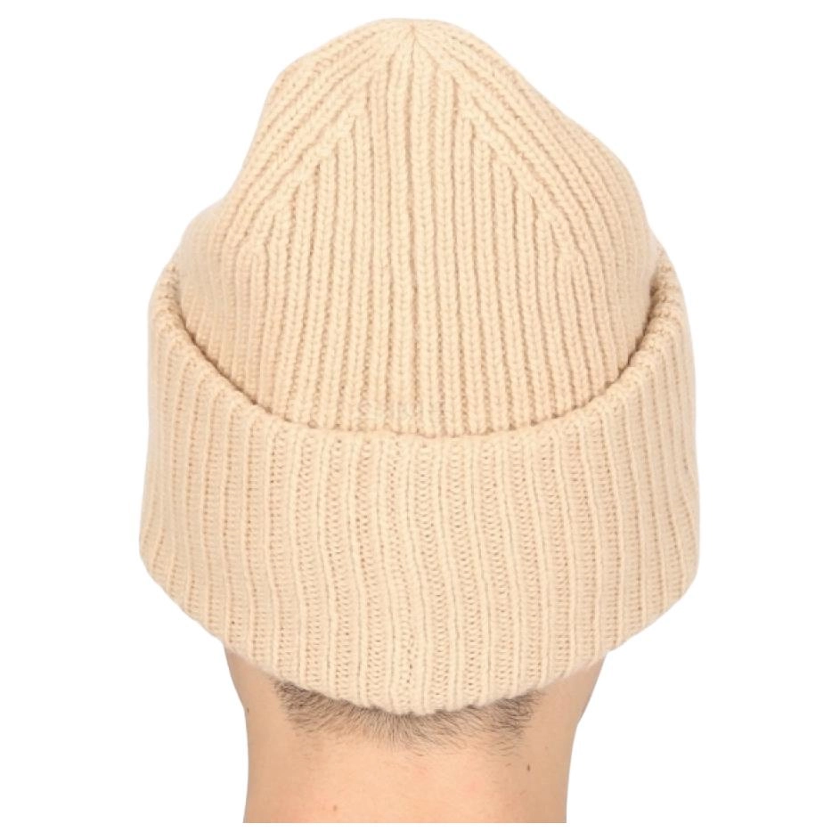 Acne Studios