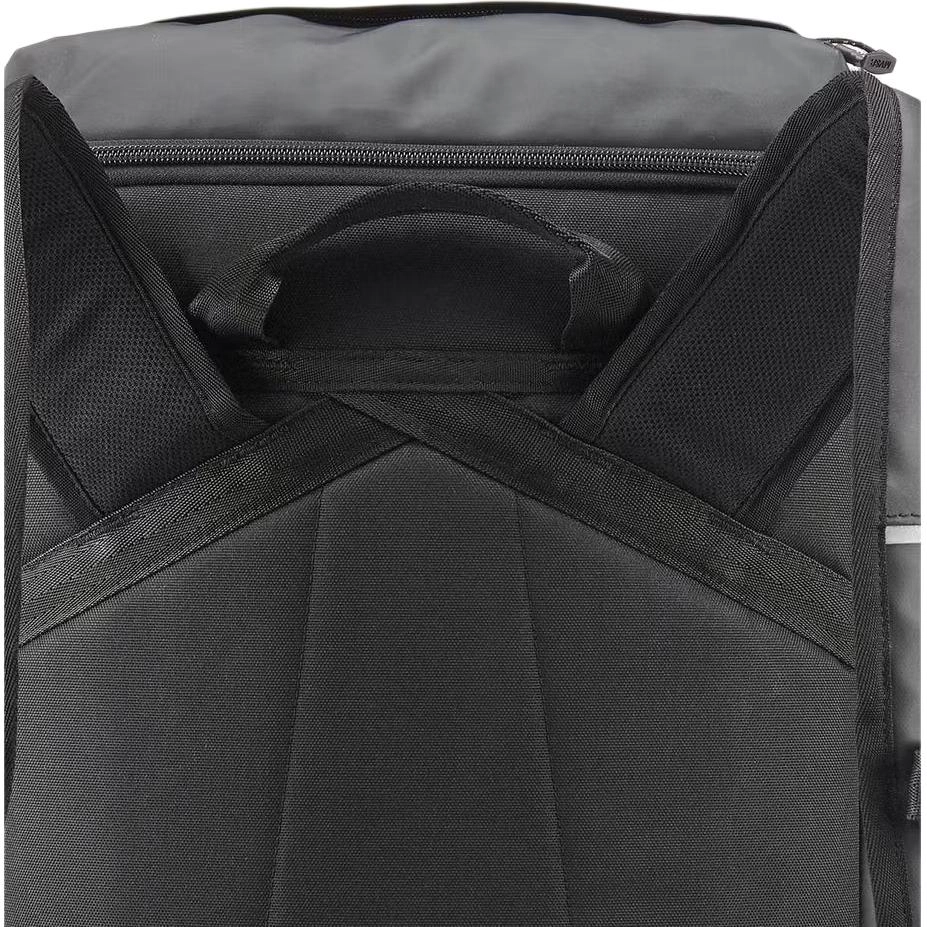 DESCENTE40L PVC