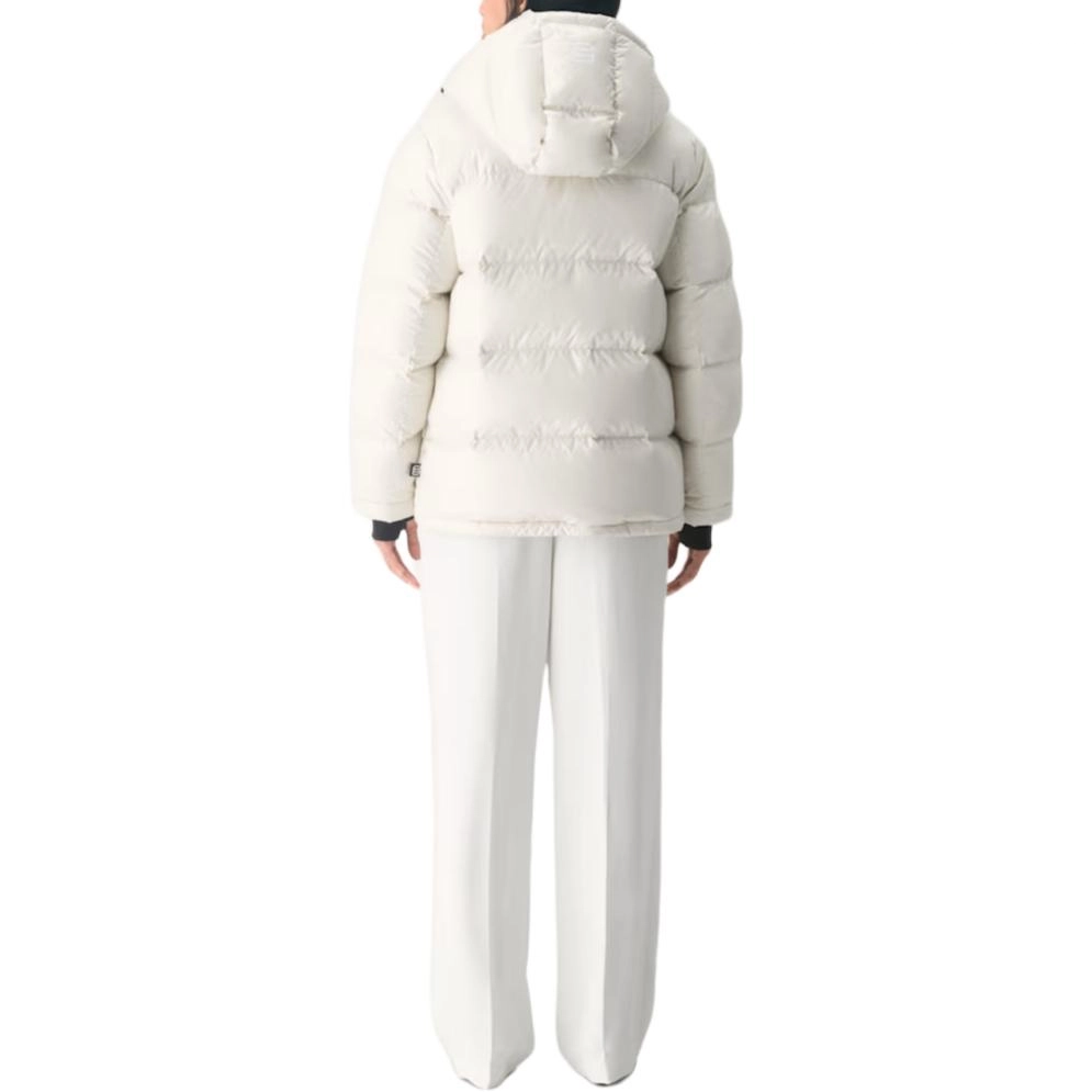ARITZIA The Super Puff