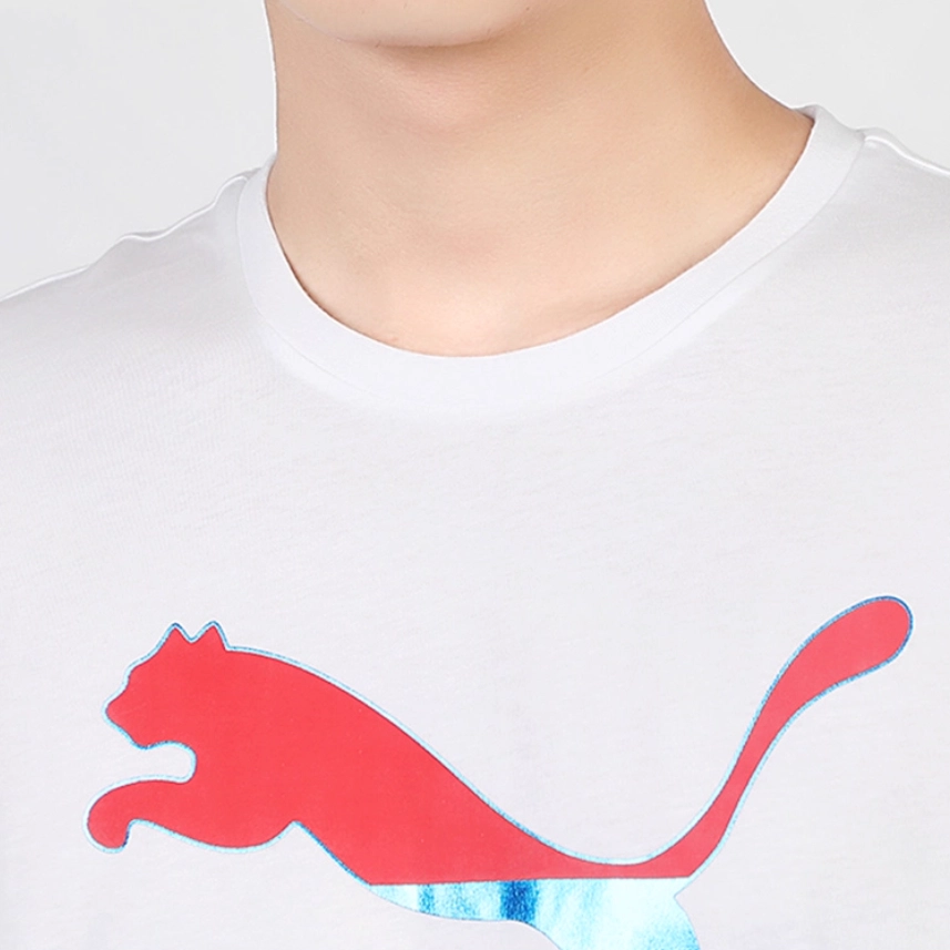 Puma LogoT