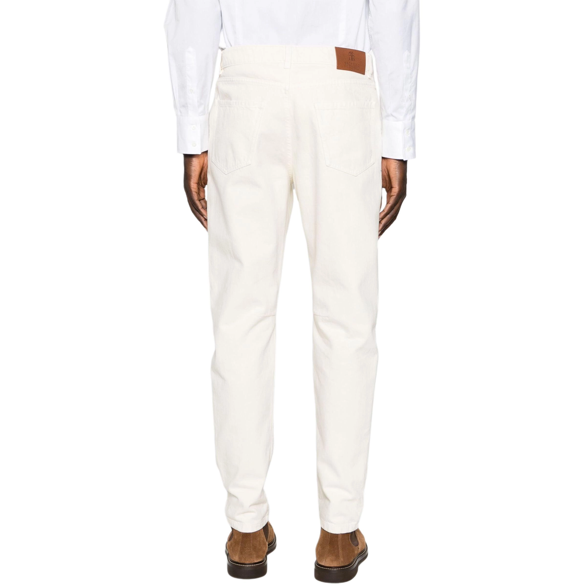 Brunello Cucinelli FW23