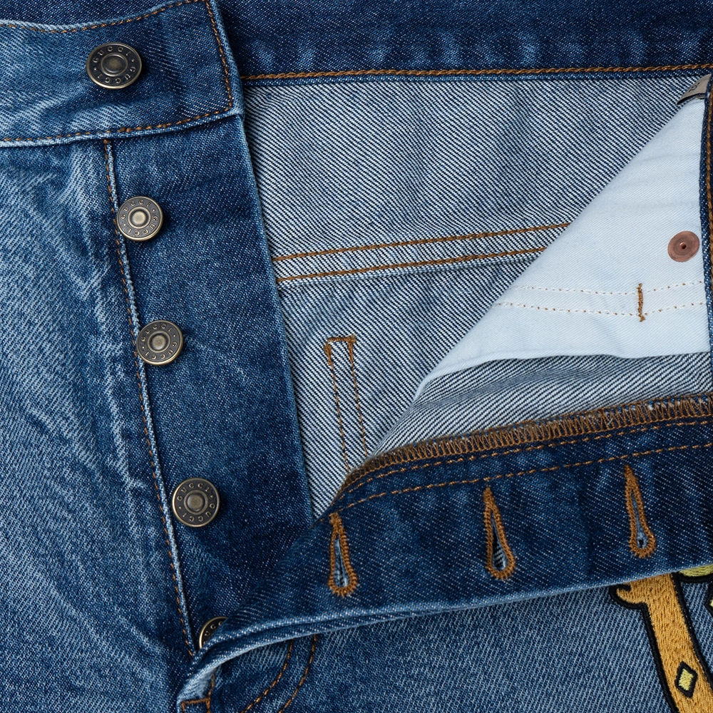 GUCCI SS22