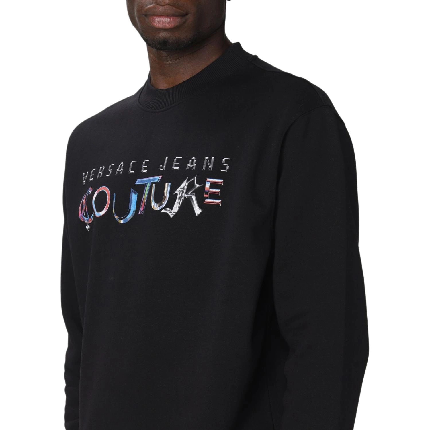 VERSACE JEANS SS23