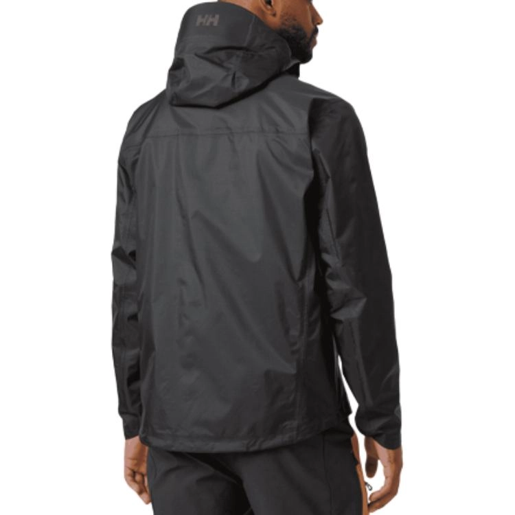 HELLY HANSEN