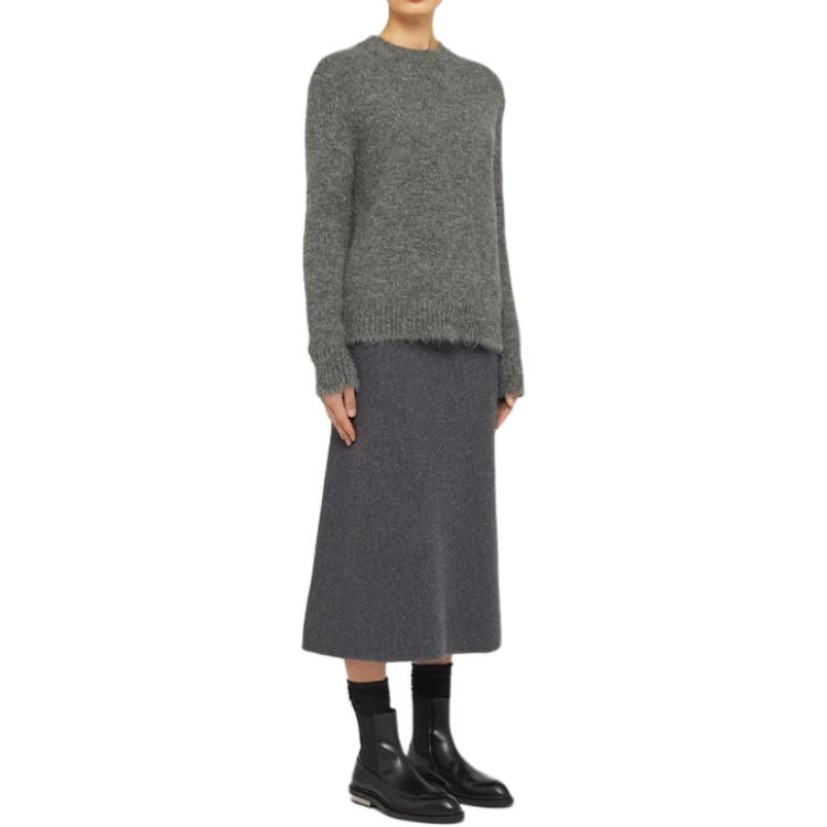 JIL SANDER