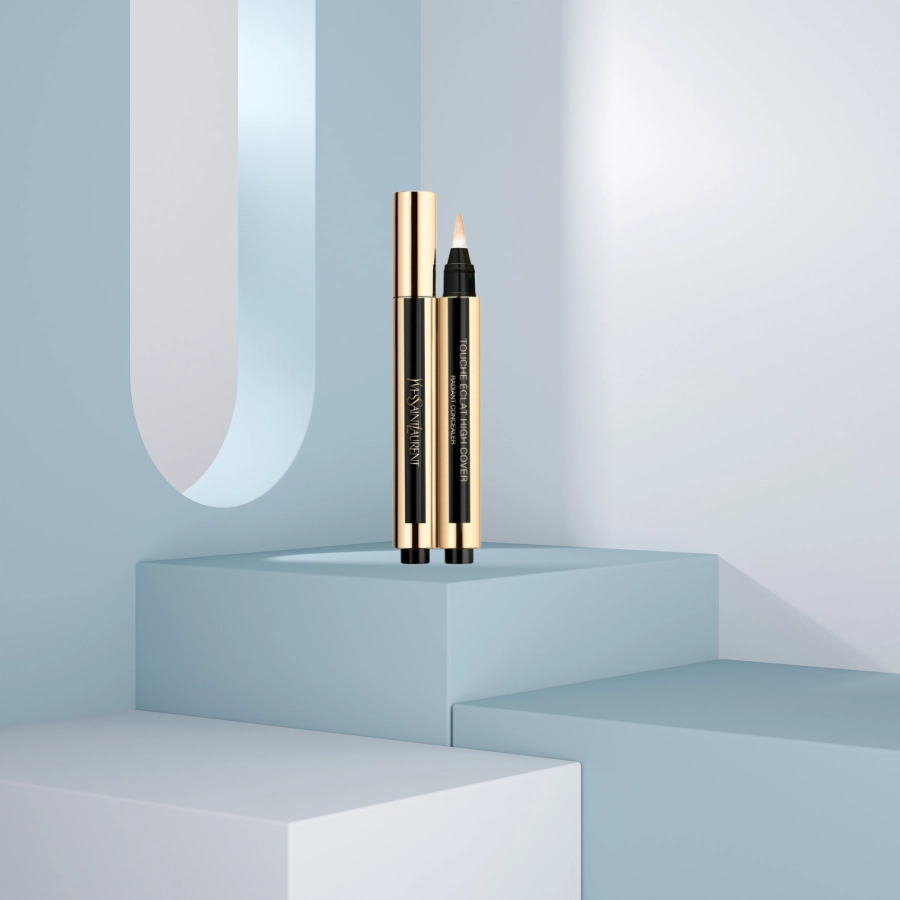 YSL 2.5ml