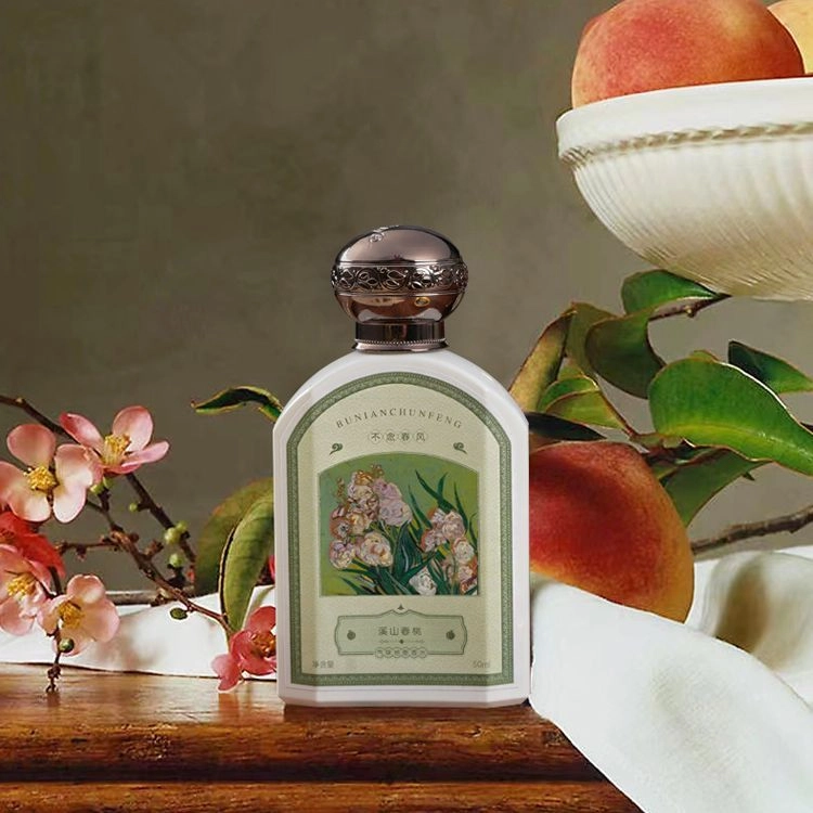 EDP 50ml
