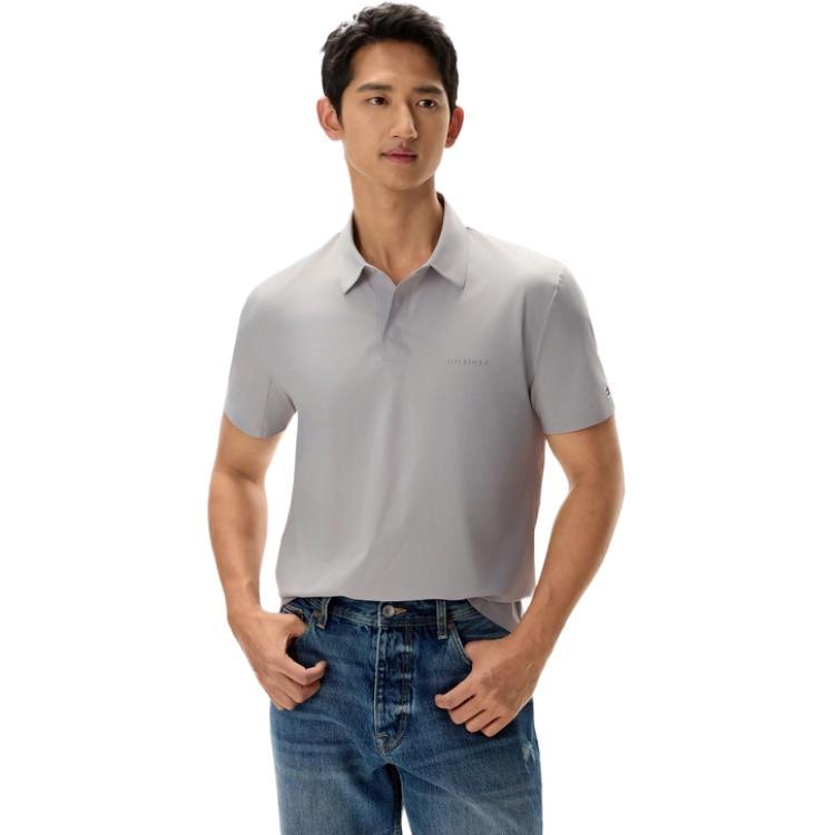 Tommy Hilfiger Polo