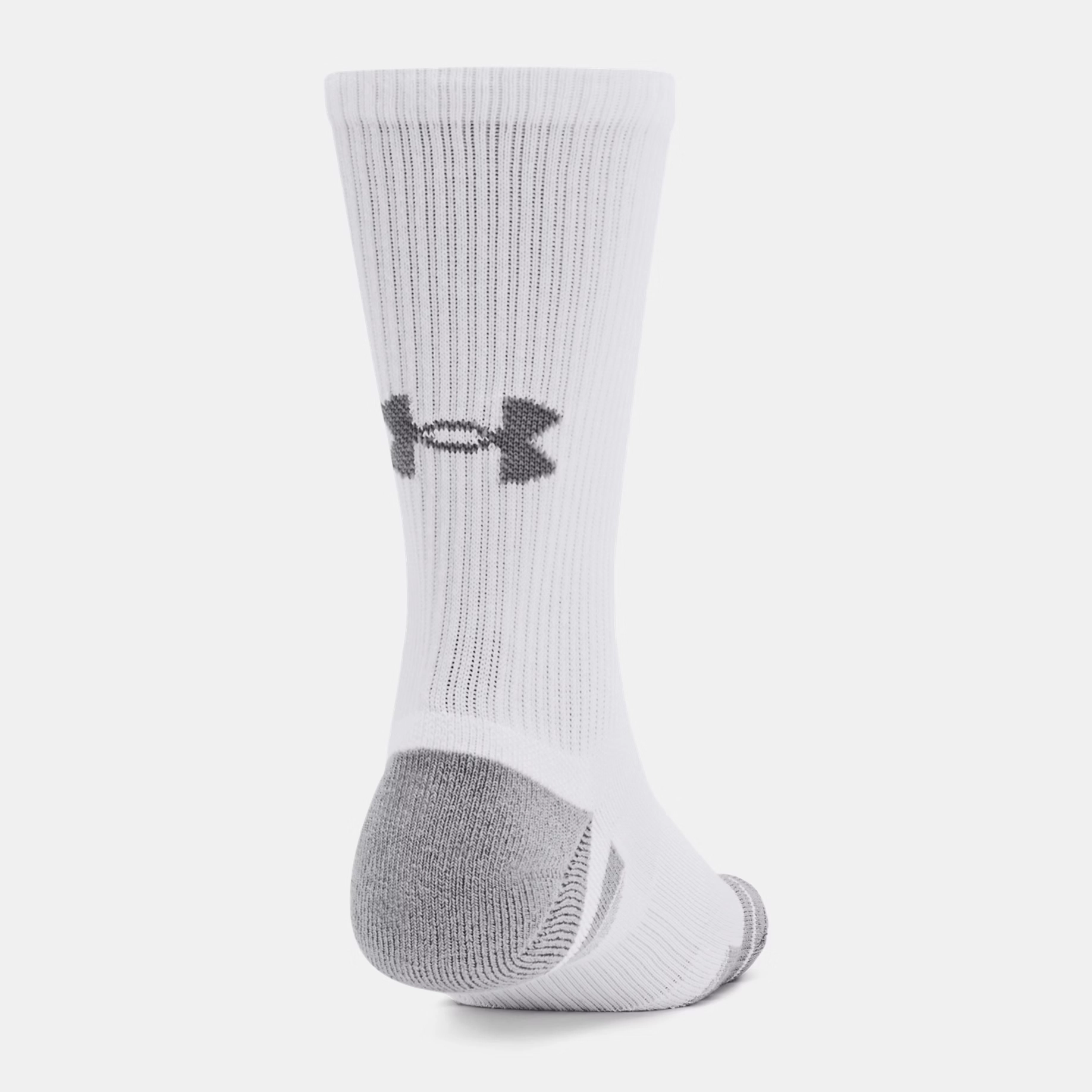 Under Armour 3