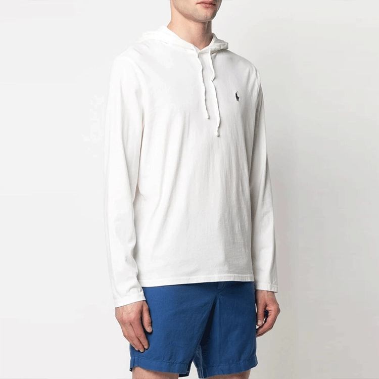 Polo Ralph Lauren Polo Pony