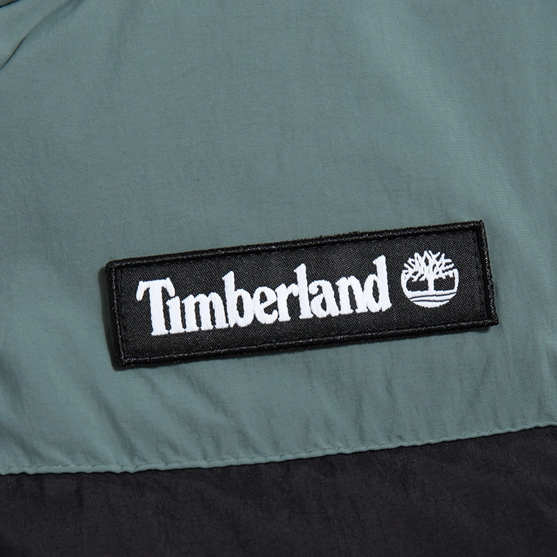 Timberland Outdoor Archive Puffer Jacket