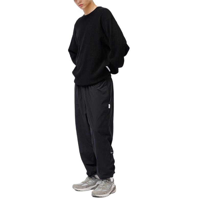 WTAPS FW24