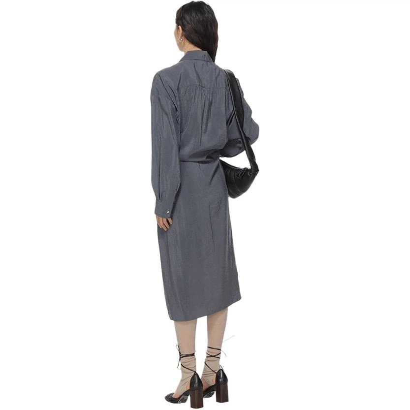Lemaire SS25