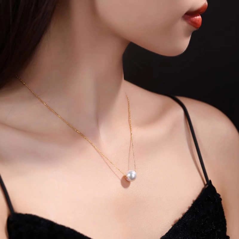 18k