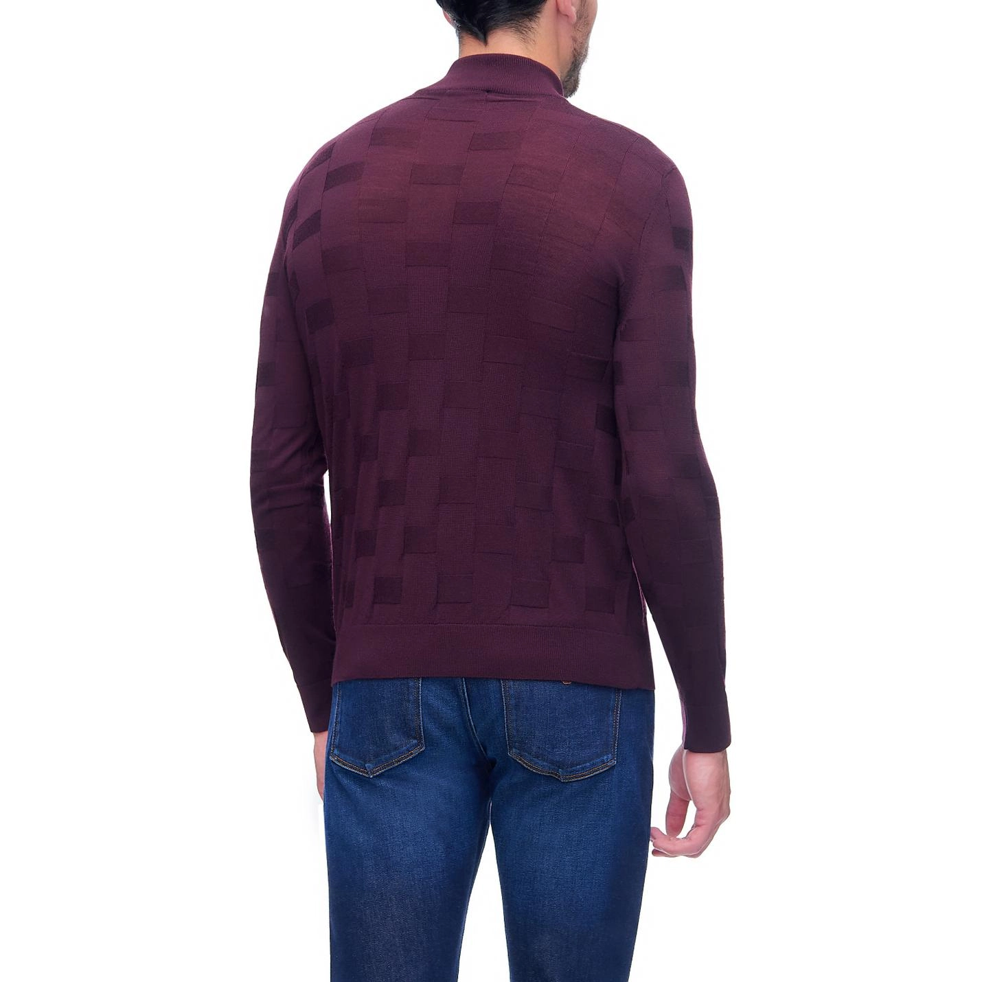 EMPORIO ARMANI