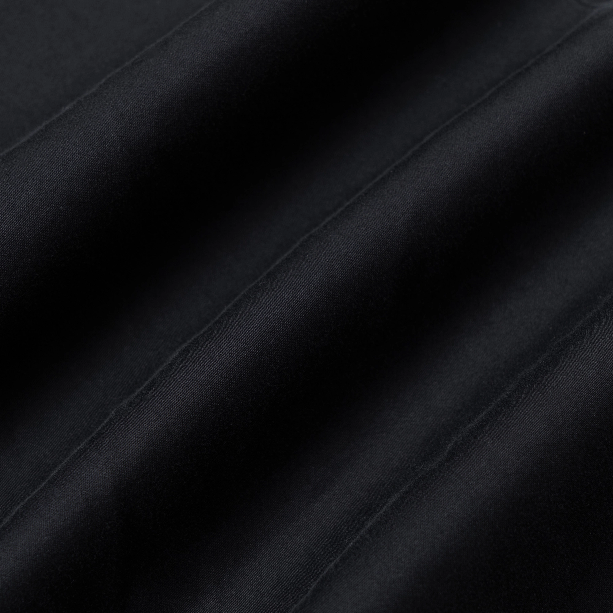 EMPORIO ARMANI SS22