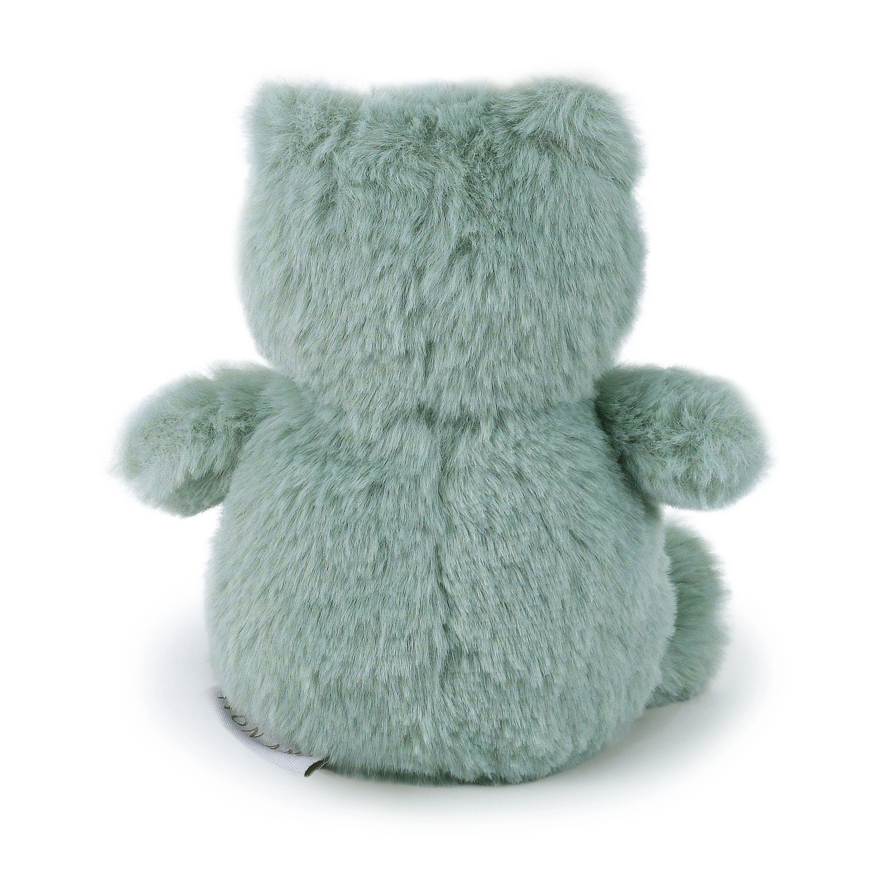 MONAMI 15.5cm