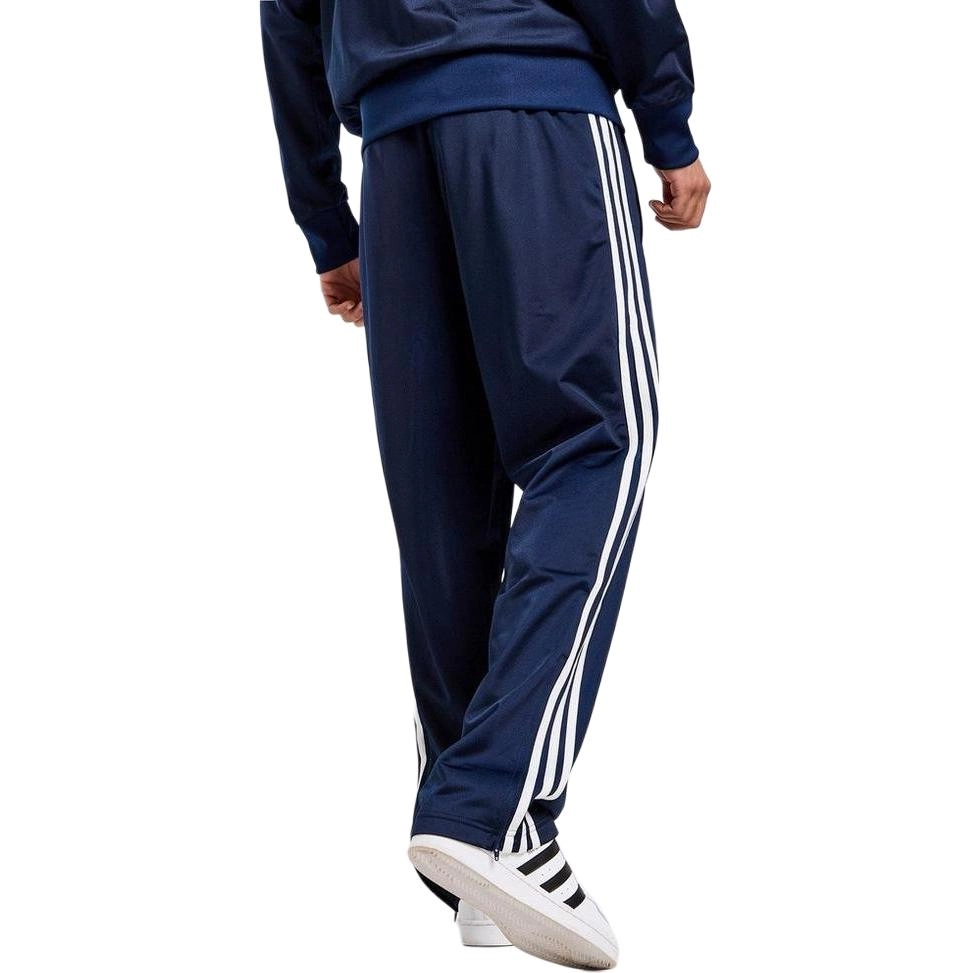 adidas originals Classics Firebird Adicolor Classics Firebird Tracksuit Bottoms