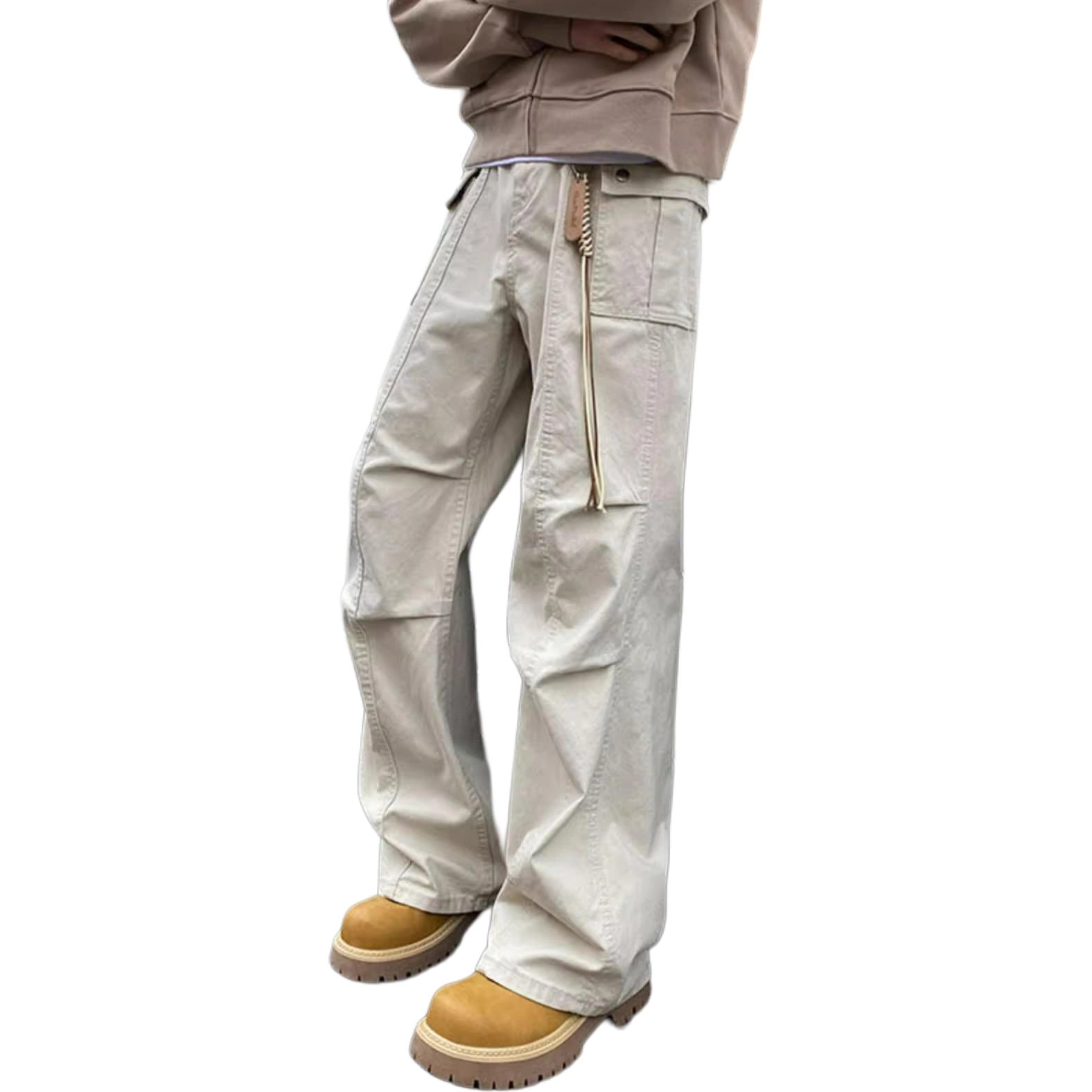 M JEANS STUDIOS 7