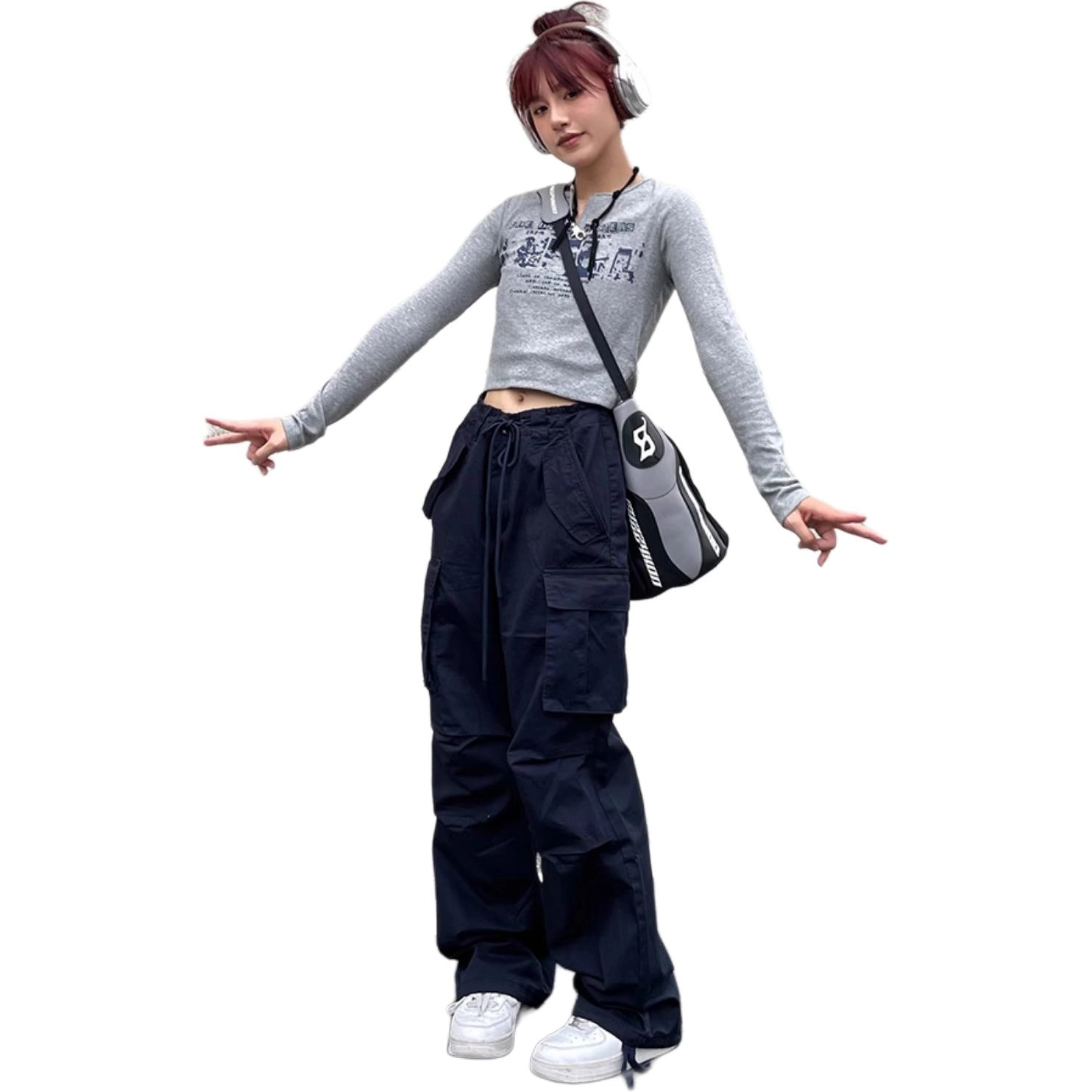 SINKACME hiphopbf