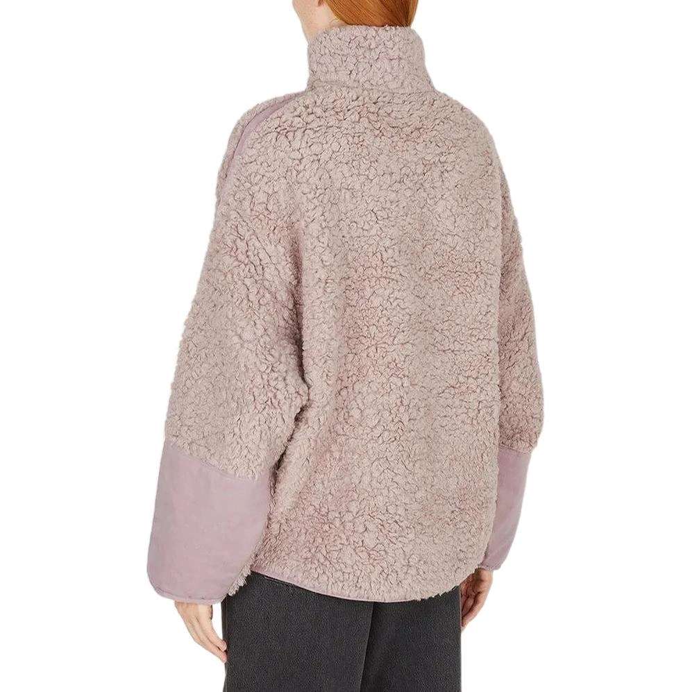 Acne Studios FW22