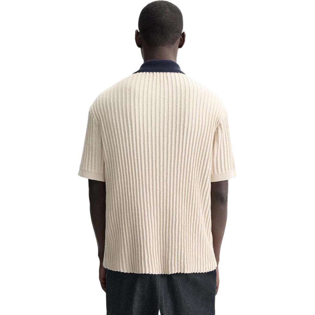 ZARA Polo