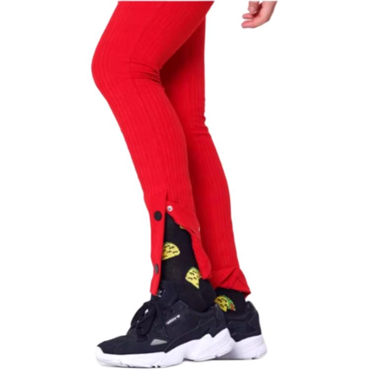 Happy socks 1