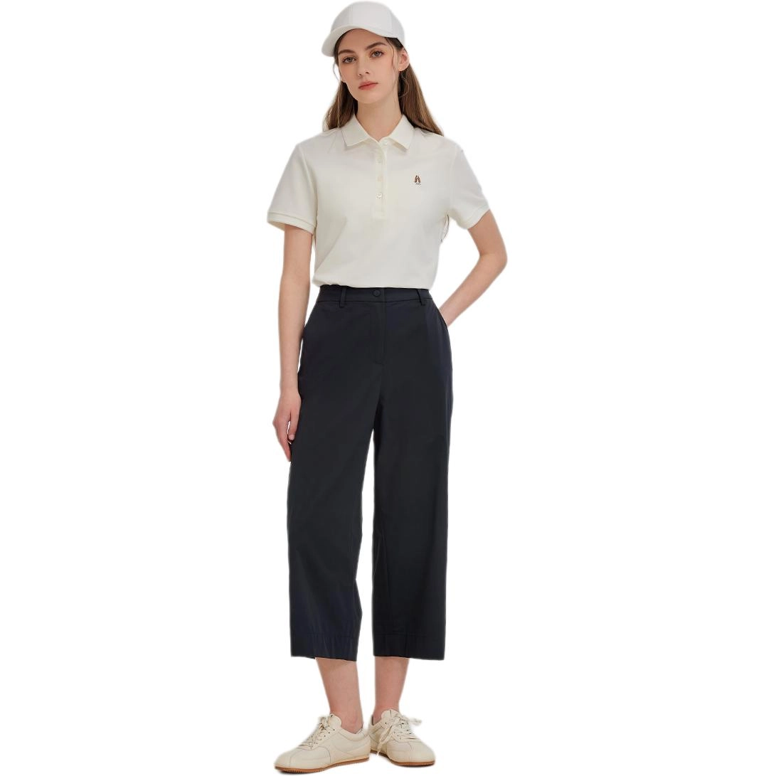 Hush Puppies