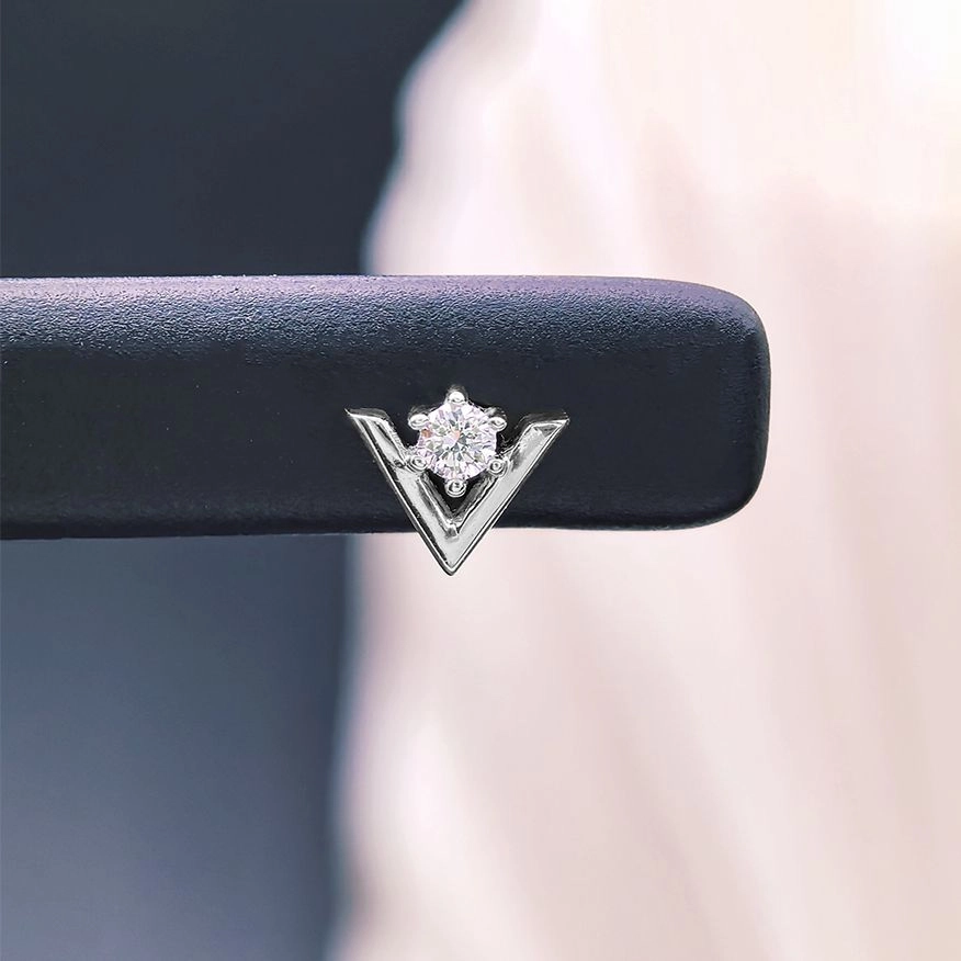 ICEWALD V V 925