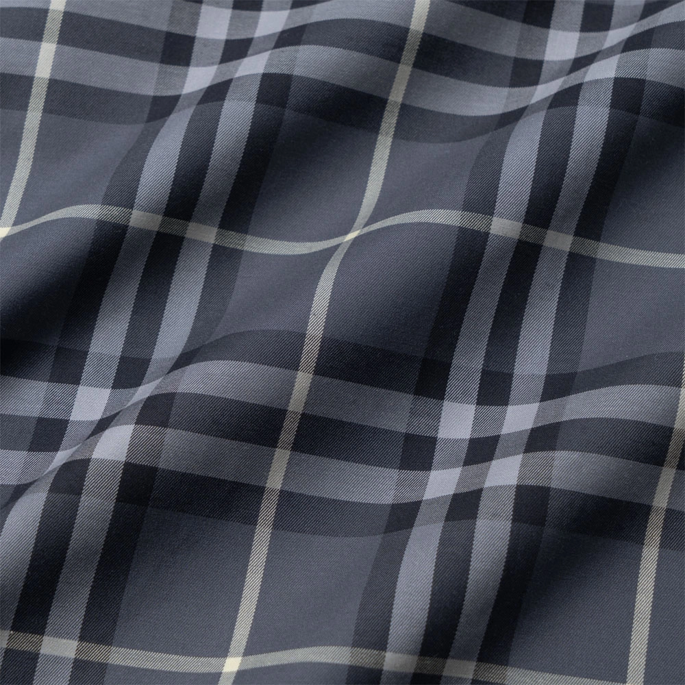 Burberry SS25