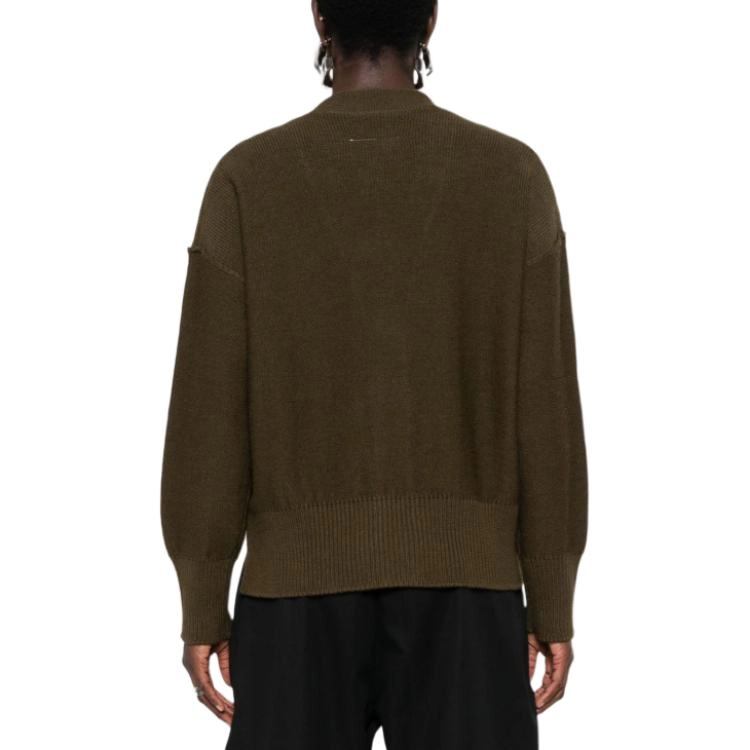 MM6 Maison Margiela V