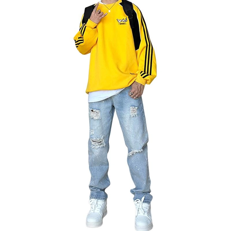 BQODQO