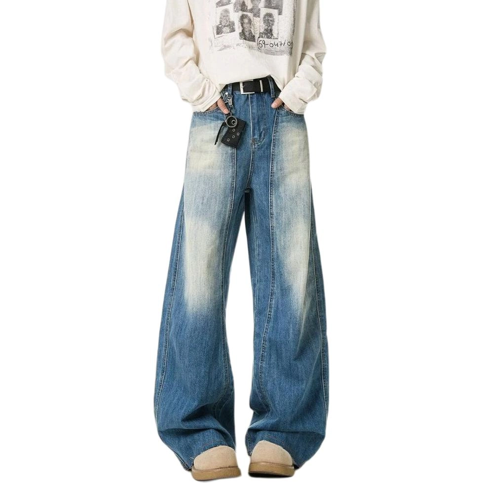 Glona Klio vibeoversize