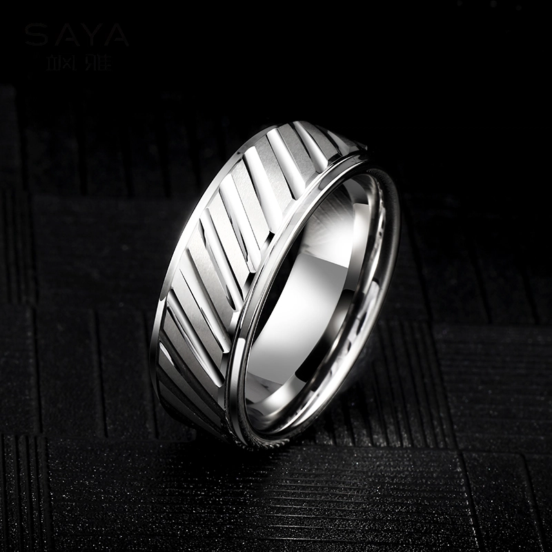 Saya