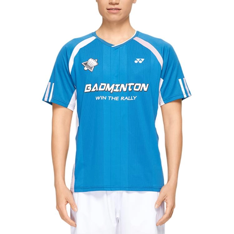 YONEX SS25 VT