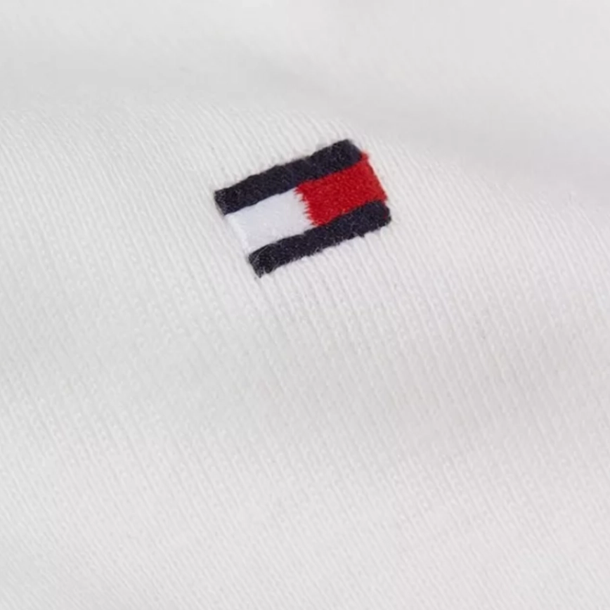Tommy Hilfiger Logo T