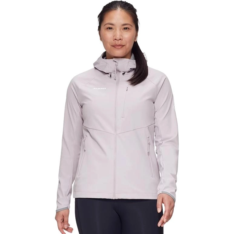 MAMMUT Ultimate
