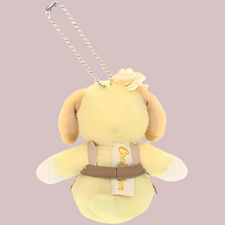 Disney 2023 9cm