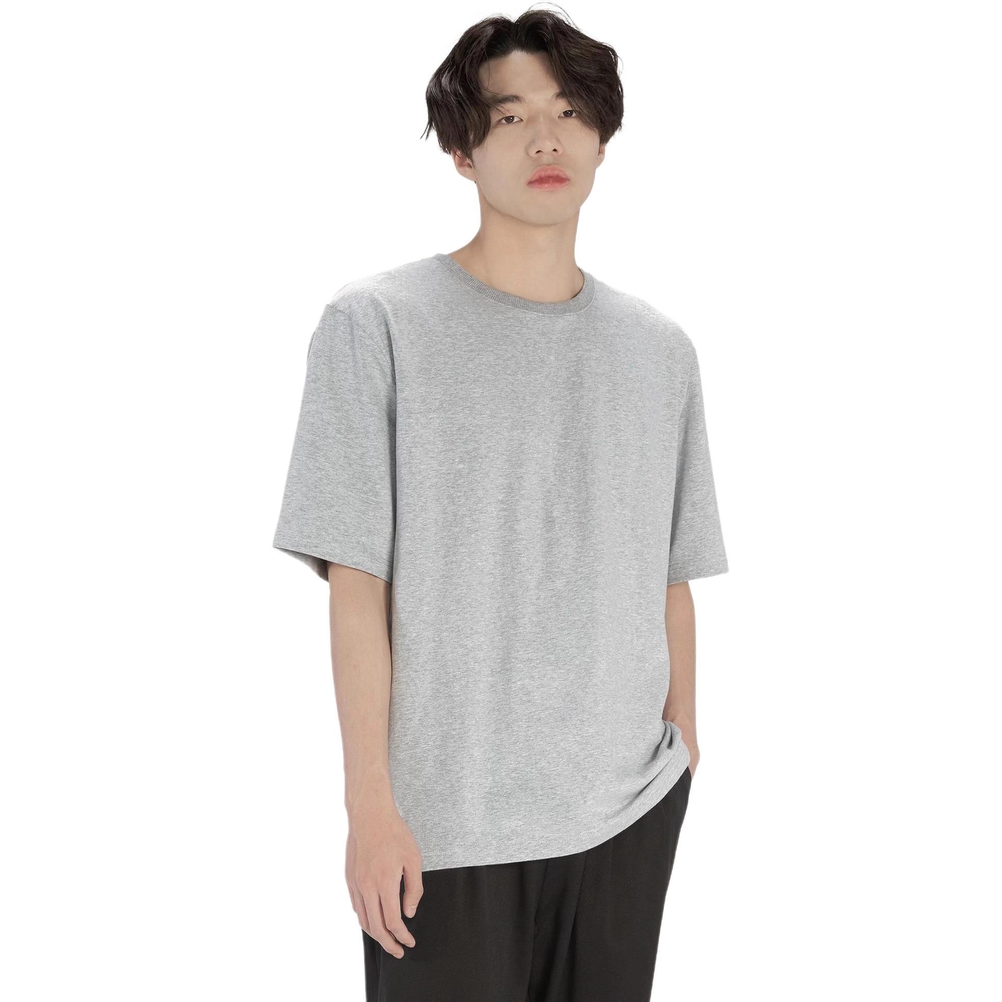 LIBERTY KOSTUME T