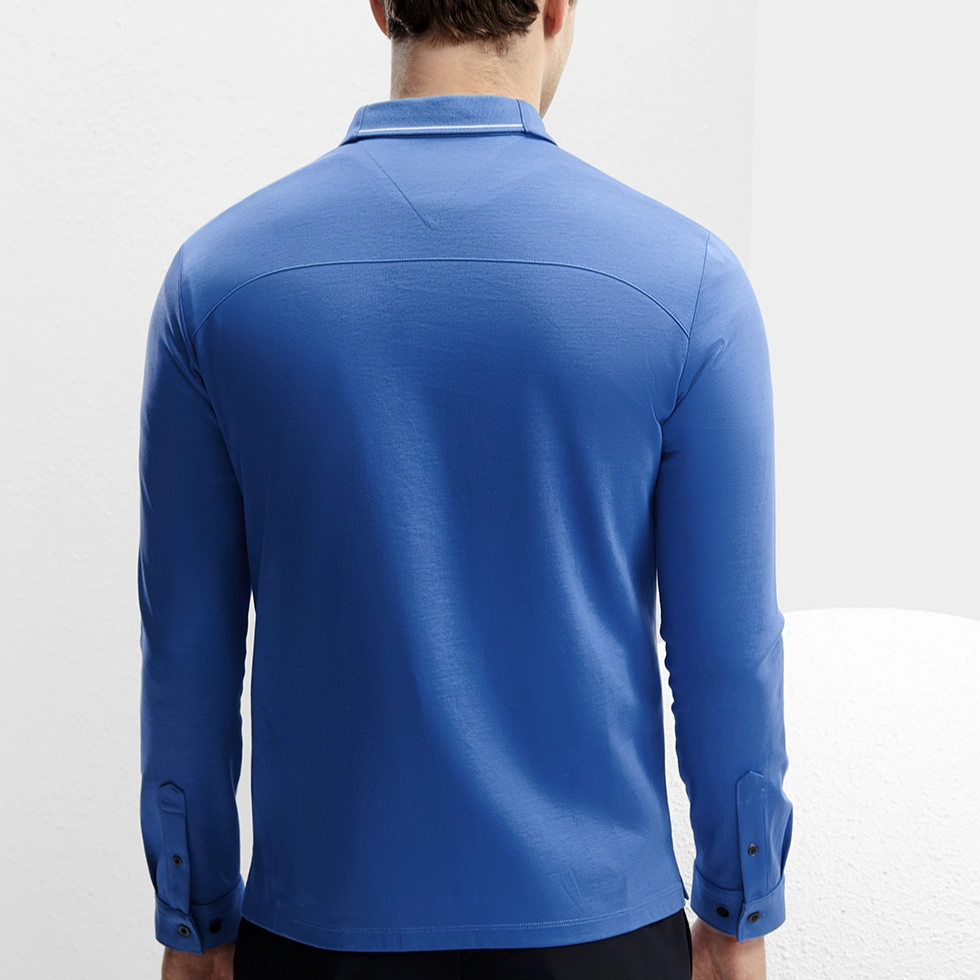 FILA Polo