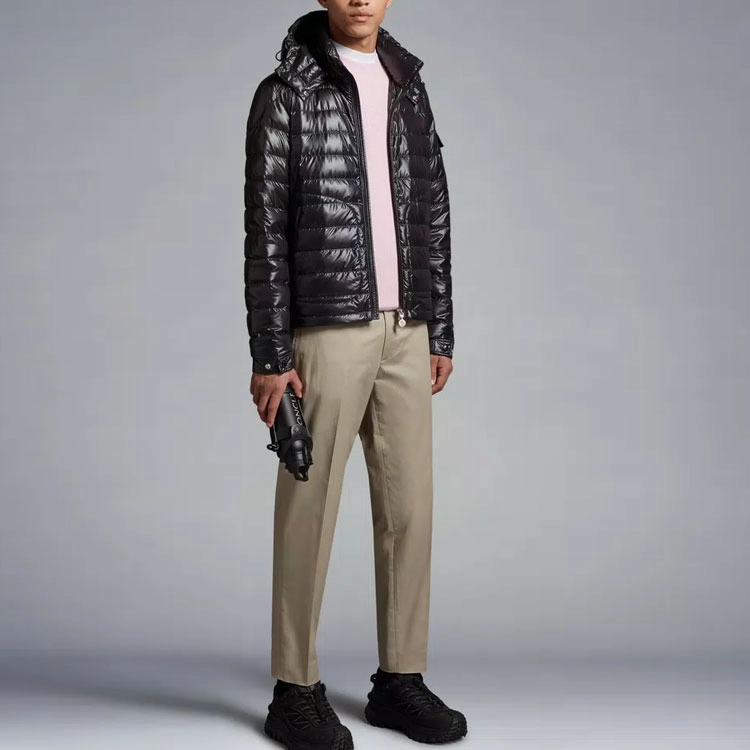 Moncler FW23 LAUROS
