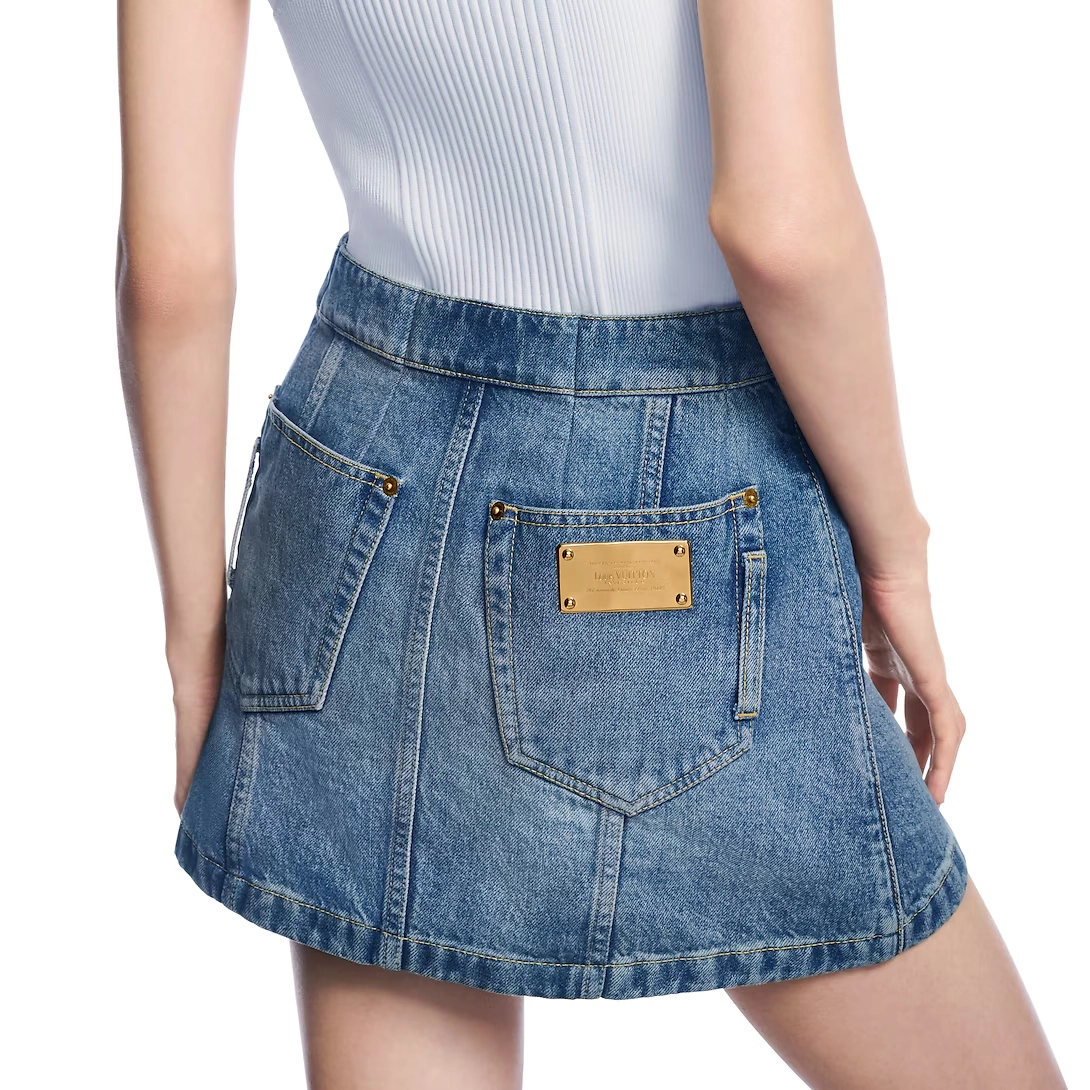 LOUIS VUITTON SS25
