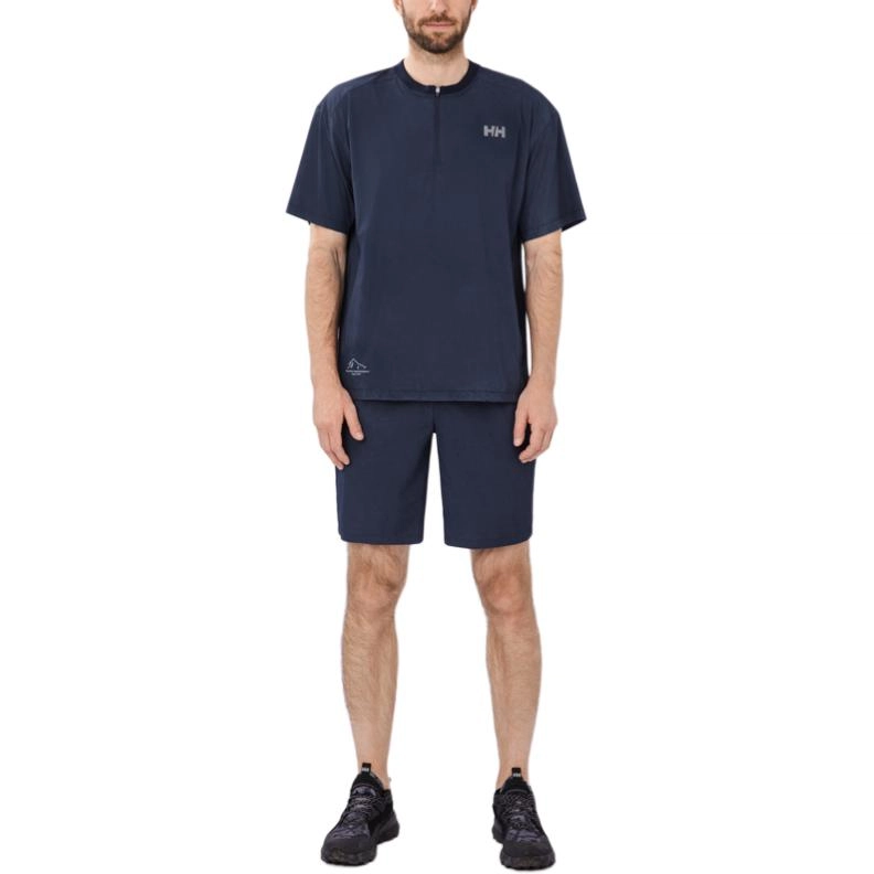 HELLY HANSEN H2Explorer