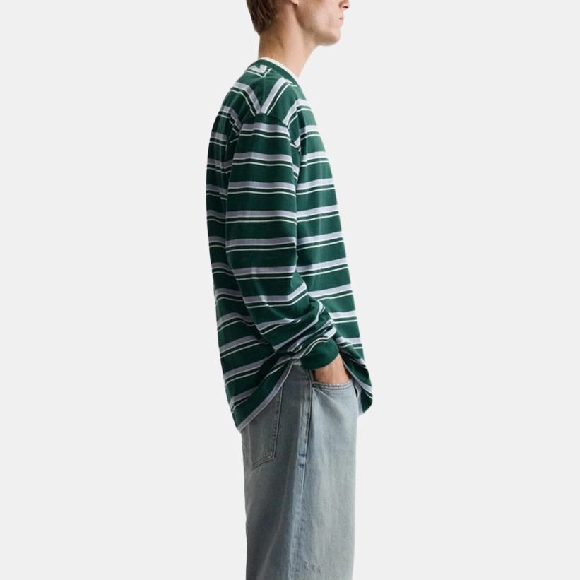ZARA T