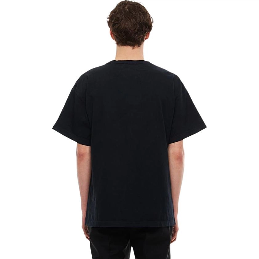RHUDE Casino Tee T