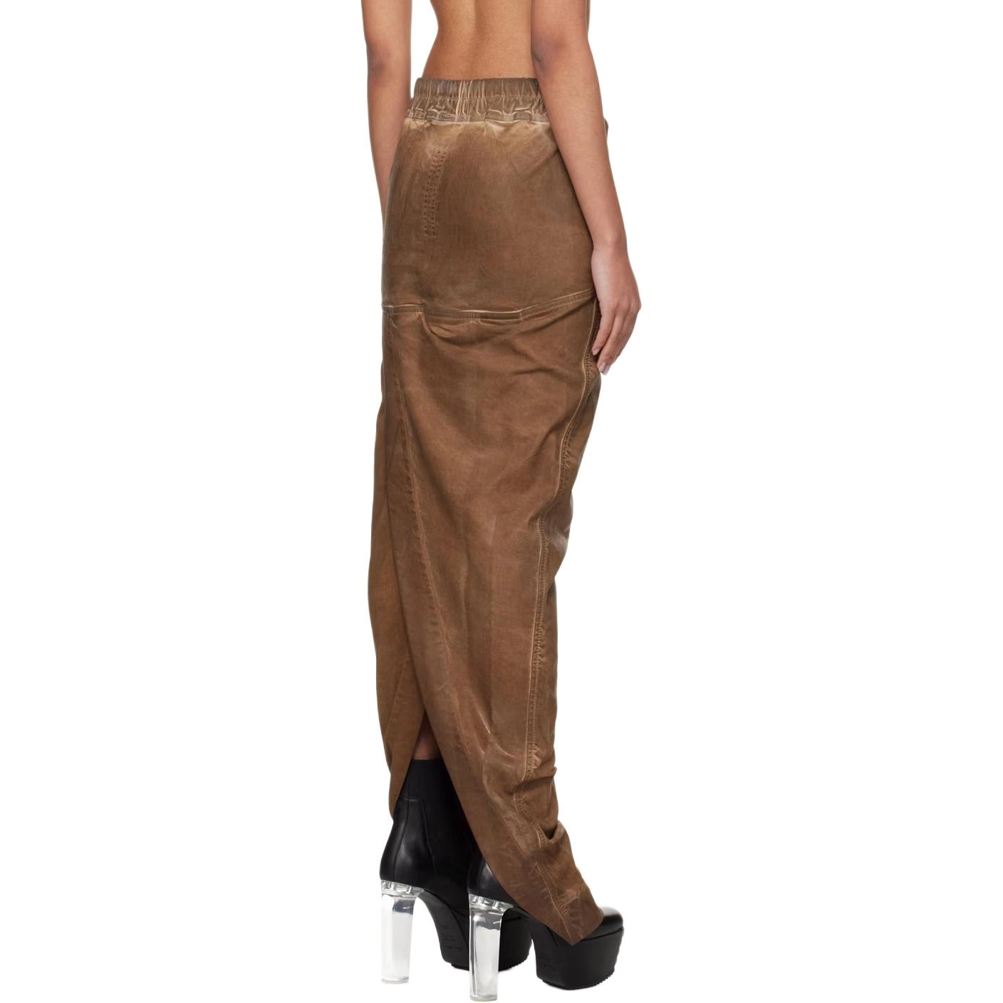 Rick Owens DRKSHDW